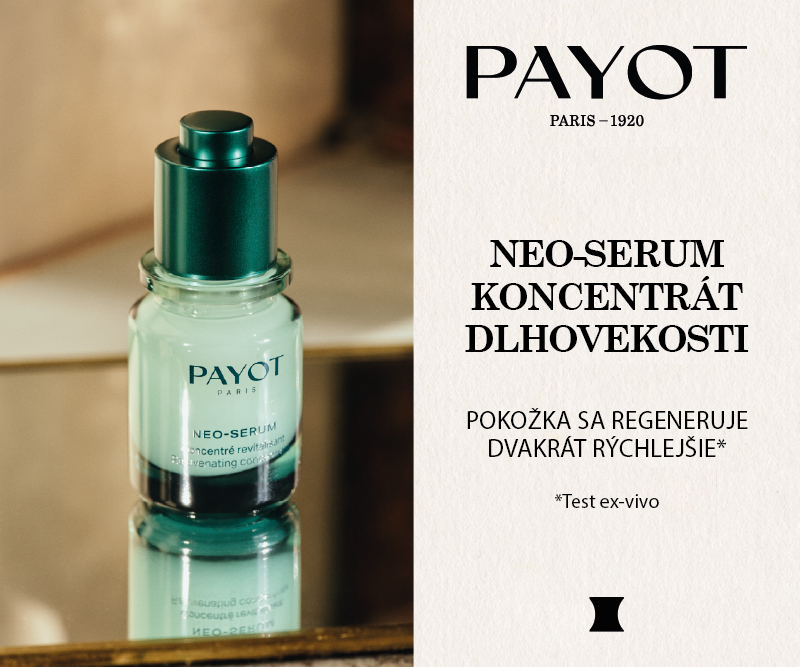 11 - SK -BANNER IN MAIN CATEGORY SKINCARE_Kreslicí plátno 1.png 11 - SK -BANNER IN MAIN CATEGORY SKINCARE_Kreslicí plátno 1.png